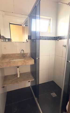 Casa à venda com 70m², 2 quartos e sem vaga Casa à venda com 70m², 2 quartos e sem vagaÁrea de serviço