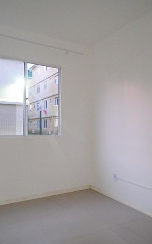 Apartamento para alugar com 60m², 3 quartos e 1 vagaQuarto 1