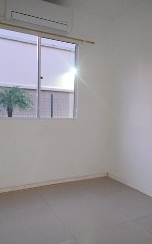 Apartamento para alugar com 60m², 3 quartos e 1 vagaQuarto 3