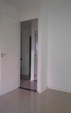 Apartamento para alugar com 60m², 3 quartos e 1 vagaQuarto 3