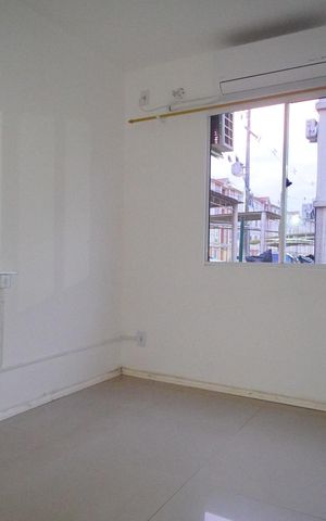 Apartamento para alugar com 60m², 3 quartos e 1 vagaQuarto 3