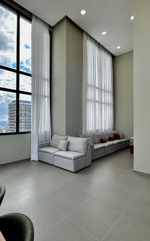 Studio à venda com 26m², 1 quarto e sem vaga Studio à venda com 26m², 1 quarto e sem vagaEspaço Gourmet