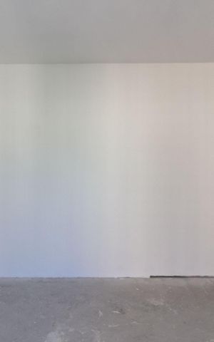 Studio à venda com 26m², 1 quarto e sem vaga Studio à venda com 26m², 1 quarto e sem vagaSala - Quarto