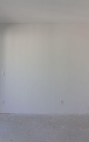 Studio à venda com 26m², 1 quarto e sem vaga Studio à venda com 26m², 1 quarto e sem vagaSala - Quarto