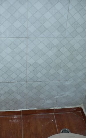 Casa para alugar com 200m², 1 quarto e sem vagaBanheiro