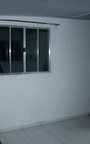 Casa para alugar com 200m², 1 quarto e sem vagaStudio
