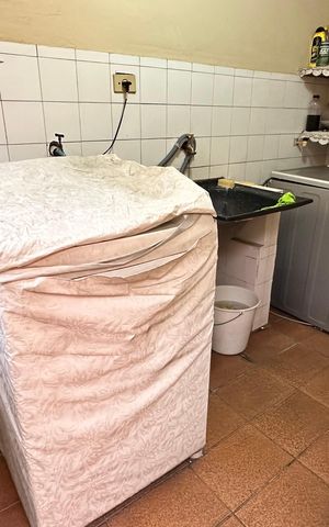 Casa à venda com 200m², 3 quartos e 2 vagas