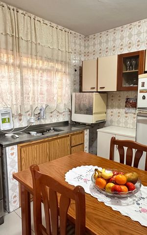 Casa à venda com 200m², 3 quartos e 2 vagas