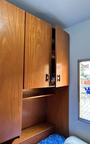 Casa à venda com 200m², 3 quartos e 2 vagas
