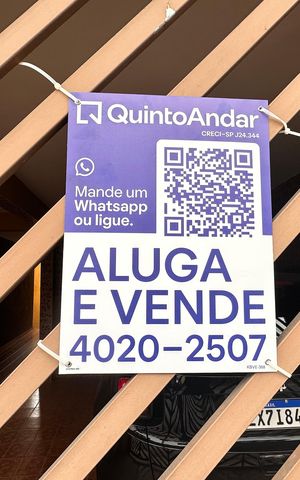 Casa à venda com 200m², 3 quartos e 2 vagas