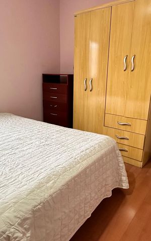 Casa à venda com 200m², 3 quartos e 2 vagas