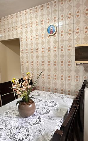 Casa à venda com 200m², 3 quartos e 2 vagas