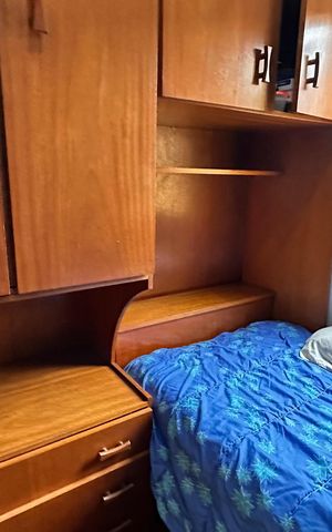 Casa à venda com 200m², 3 quartos e 2 vagas