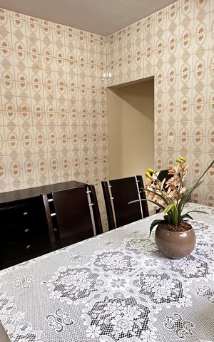 Casa à venda com 200m², 3 quartos e 2 vagas