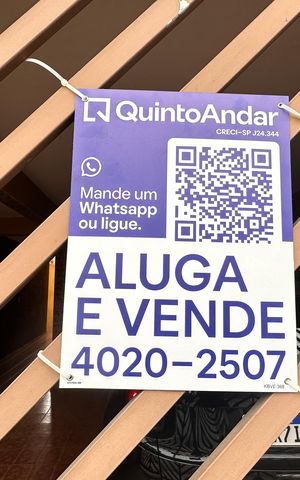 Casa à venda com 200m², 3 quartos e 2 vagas