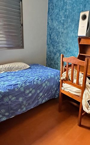 Casa à venda com 200m², 3 quartos e 2 vagas