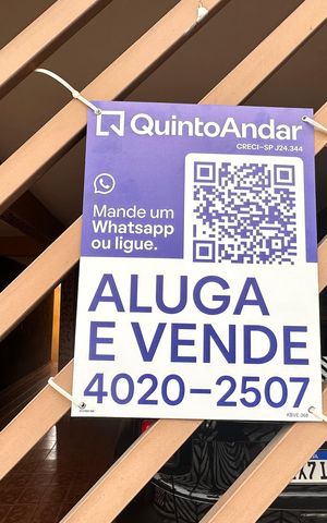 Casa à venda com 200m², 3 quartos e 2 vagas