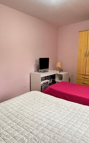 Casa à venda com 200m², 3 quartos e 2 vagas