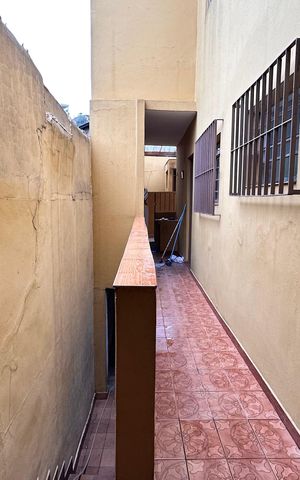 Casa à venda com 200m², 3 quartos e 2 vagas