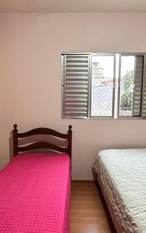 Casa à venda com 200m², 3 quartos e 2 vagas