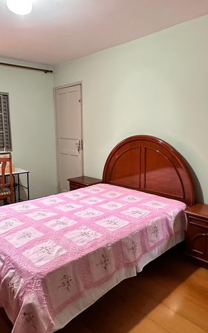 Casa à venda com 200m², 3 quartos e 2 vagas