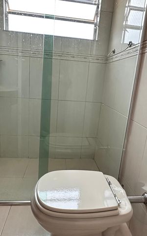 Casa à venda com 200m², 3 quartos e 2 vagas