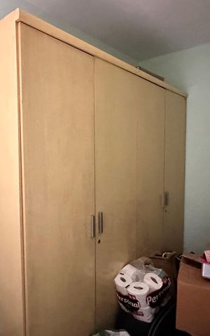 Casa à venda com 200m², 3 quartos e 2 vagas