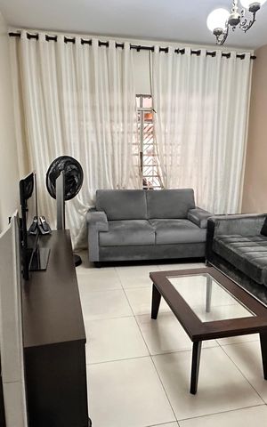 Casa à venda com 200m², 3 quartos e 2 vagas