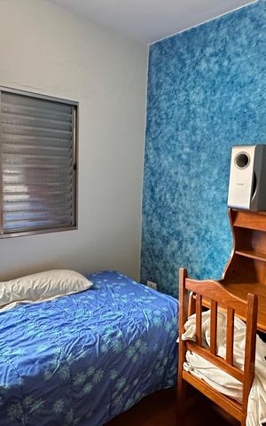 Casa à venda com 200m², 3 quartos e 2 vagas