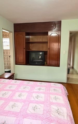 Casa à venda com 200m², 3 quartos e 2 vagas