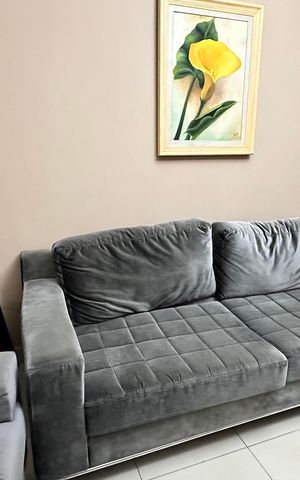 Casa à venda com 200m², 3 quartos e 2 vagas