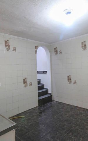 Casa para alugar com 130m², 3 quartos e 1 vaga Casa para alugar com 130m², 3 quartos e 1 vagaCozinha