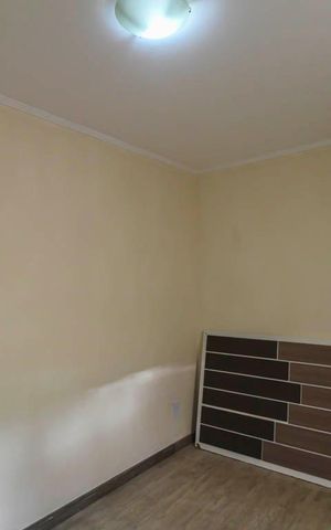 Casa para alugar com 130m², 3 quartos e 1 vaga Casa para alugar com 130m², 3 quartos e 1 vagaQuarto 2