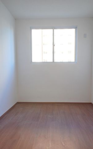 Apartamento para alugar com 48m², 2 quartos e 1 vagaSala