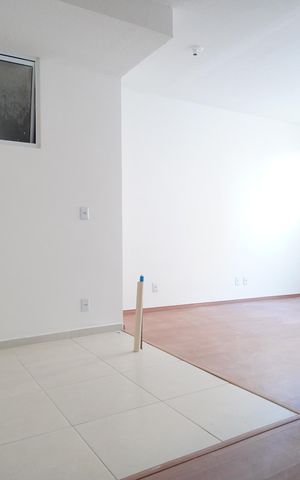 Apartamento para alugar com 48m², 2 quartos e 1 vagaCozinha