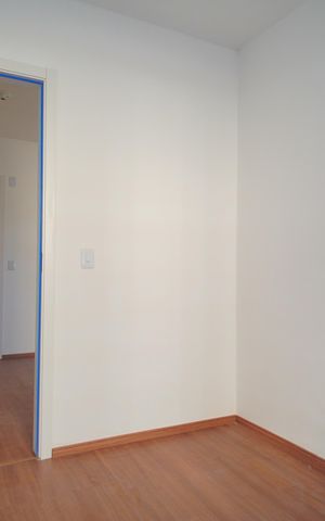 Apartamento para alugar com 48m², 2 quartos e 1 vagaQuarto 1