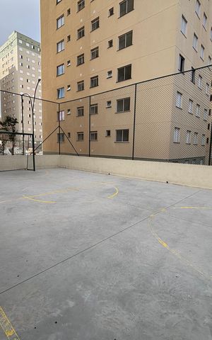 Apartamento para alugar com 150m², 2 quartos e 1 vaga Apartamento para alugar com 150m², 2 quartos e 1 vagaQuadra