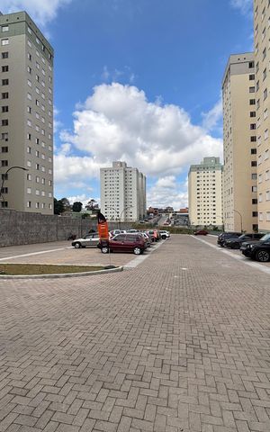 Apartamento para alugar com 150m², 2 quartos e 1 vaga Apartamento para alugar com 150m², 2 quartos e 1 vagaGaragem