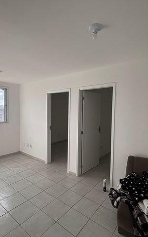Apartamento para alugar com 150m², 2 quartos e 1 vaga Apartamento para alugar com 150m², 2 quartos e 1 vagaSala
