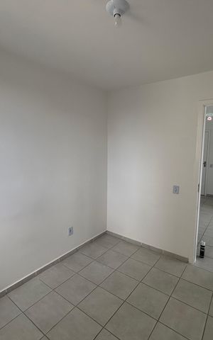 Apartamento para alugar com 150m², 2 quartos e 1 vaga Apartamento para alugar com 150m², 2 quartos e 1 vagaQuarto 2