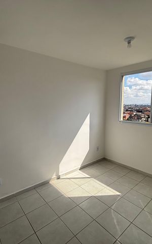 Apartamento para alugar com 150m², 2 quartos e 1 vaga Apartamento para alugar com 150m², 2 quartos e 1 vagaSala