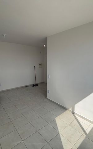 Apartamento para alugar com 150m², 2 quartos e 1 vaga Apartamento para alugar com 150m², 2 quartos e 1 vagaSala