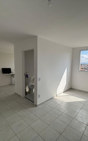 Apartamento para alugar com 150m², 2 quartos e 1 vaga Apartamento para alugar com 150m², 2 quartos e 1 vagaSala