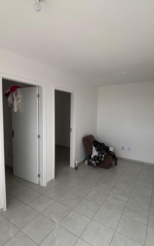 Apartamento para alugar com 150m², 2 quartos e 1 vaga Apartamento para alugar com 150m², 2 quartos e 1 vagaSala