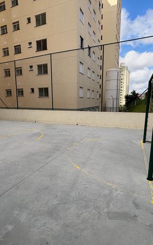 Apartamento para alugar com 150m², 2 quartos e 1 vaga Apartamento para alugar com 150m², 2 quartos e 1 vagaQuadra