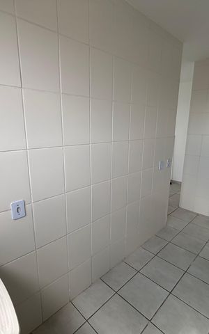 Apartamento para alugar com 150m², 2 quartos e 1 vaga Apartamento para alugar com 150m², 2 quartos e 1 vagaCozinha