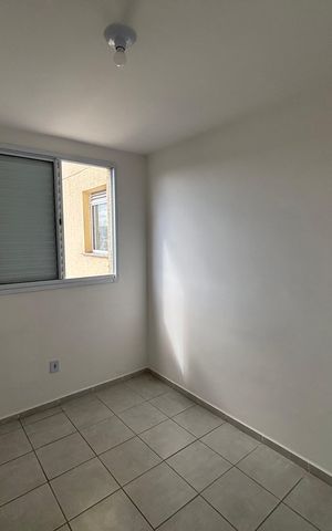 Apartamento para alugar com 150m², 2 quartos e 1 vaga Apartamento para alugar com 150m², 2 quartos e 1 vagaQuarto 2