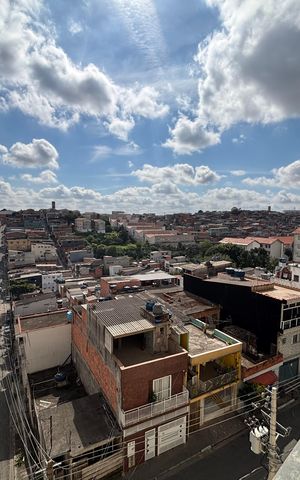 Apartamento para alugar com 150m², 2 quartos e 1 vaga Apartamento para alugar com 150m², 2 quartos e 1 vagaVista da Sala