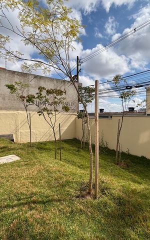 Apartamento para alugar com 150m², 2 quartos e 1 vaga Apartamento para alugar com 150m², 2 quartos e 1 vagaÁrea comum