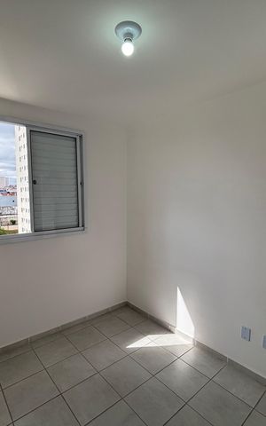 Apartamento para alugar com 150m², 2 quartos e 1 vaga Apartamento para alugar com 150m², 2 quartos e 1 vagaQuarto 1